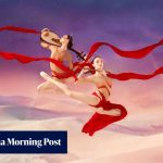 5 of the best things to do in Hong Kong this long weekend, October 16-19