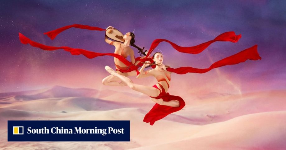 5 of the best things to do in Hong Kong this long weekend, October 16-19 5 of the best things to do in Hong Kong this long weekend, October 16-19