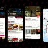 TikTok Must Eat: Restaurant discovery guide