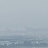 Will Singapore take action against companies responsible for haze? NEA says it’s monitoring situation