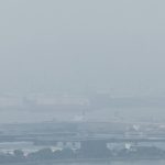 Will Singapore take action against companies responsible for haze? NEA says it’s monitoring situation