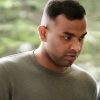 Kitchener Road brawl: Jail and caning for assault