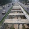 Drainage canal in flood-prone Bukit Timah fully upgraded