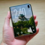 iPhone Duo demand prompts Apple order increase