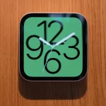 Apple HomeView wall mount costs