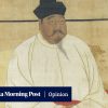 Reflections | The Chinese emperor whose death sparked a mystery that remains unsolved 1,000 years on