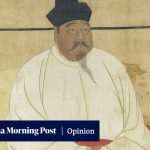 Reflections | The Chinese emperor whose death sparked a mystery that remains unsolved 1,000 years on