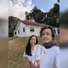 boutique farmstay for sale in changi singapore