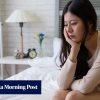 How much alone time is too much? Experts on differences between recharging and withdrawal
