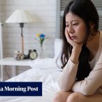 How much alone time is too much? Experts on differences between recharging and withdrawal