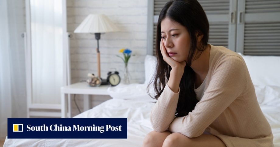 How much alone time is too much? Experts on differences between recharging and withdrawal How much alone time is too much? Experts on differences between recharging and withdrawal