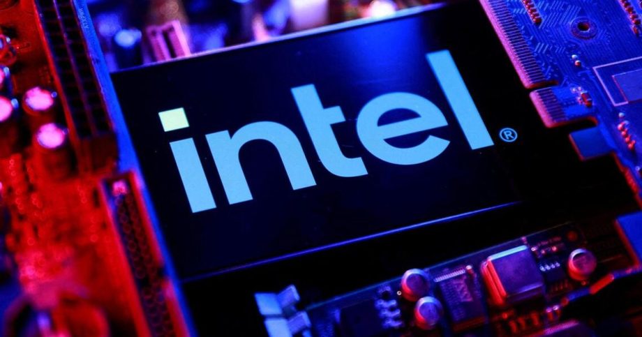 AEM and other Singapore chip stocks tumble after Wall Street hits a tech rout