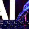 Singapore, Finland deepen AI and tech cooperation