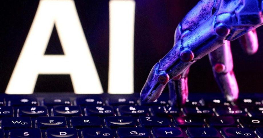 Singapore, Finland deepen AI and tech cooperation