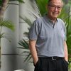 Gerard Ee on legacy and a life of service