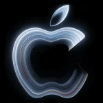 Apple’s next event is called “Pro and Tell”, and it’s happening on 28 October