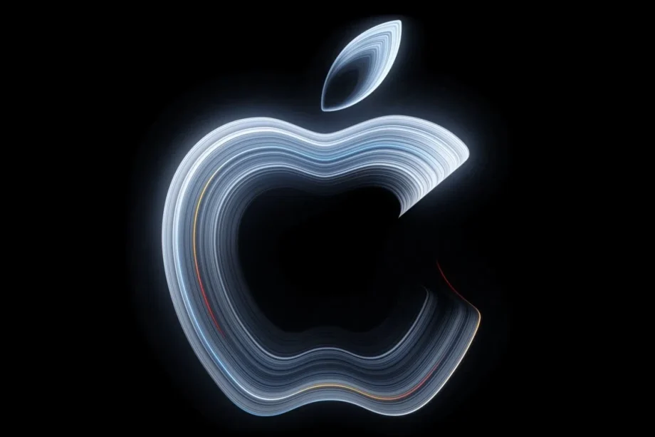 Apple’s next event is called “Pro and Tell”, and it’s happening on 28 October