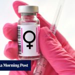 Can HRT help prevent dementia? New research suggests it might, depending on key factors