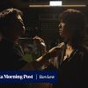 Review | We Are Born Good review: Chung Suet-ying, Yeung Wai-lun have beef in dark comedy drama