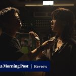 Review | We Are Born Good review: Chung Suet-ying, Yeung Wai-lun have beef in dark comedy drama