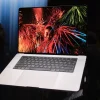 Hands-on: Apple MacBook Pro with PROLED XDR Display