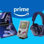 Amazon Prime Big Deal Days Singapore 2026: Best tech and gaming deals