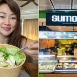 No fraud, cheating found in Sumo Salad work injury claim