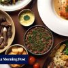 With Michelin’s Green Star gone, Hong Kong seeks to redefine sustainable dining