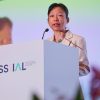Singapore skills-first hiring framework for employers
