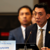 80% of Singapore’s population receive more in Govt benefits than taxes paid: Jeffrey Siow, Singapore News