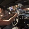 GTA 6 Should “Blaze A Trail” To More Expensive Games, Dev Says
