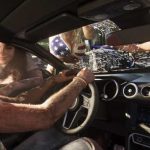 GTA 6 Should “Blaze A Trail” To More Expensive Games, Dev Says