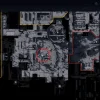 Arc Raiders Taking Stock Quest Guide