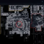 Arc Raiders Taking Stock Quest Guide