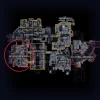 Arc Raiders Someone Else’s Shoes Quest Guide