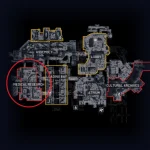 Arc Raiders Someone Else’s Shoes Quest Guide