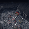 Arc Raiders Empathetic Prototypes Quest Guide