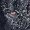 Arc Raiders When Everything Falls Quest Guide
