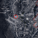 Arc Raiders When Everything Falls Quest Guide