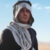 Battlefield 1’s Jack Lowden Is One Of The Finalists For New James Bond, Apparently