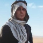 Battlefield 1’s Jack Lowden Is One Of The Finalists For New James Bond, Apparently