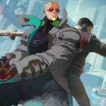 Cyberpunk 2077 Is Celebrating Edgerunners Season 2 With A Surprise Update
