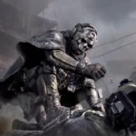 Call Of Duty: MW4 Early Access Also Includes DMZ, Here’s How To Get In