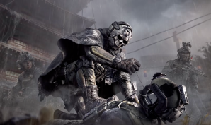 Call Of Duty: MW4 Early Access Also Includes DMZ, Here’s How To Get In Call Of Duty: MW4 Early Access Also Includes DMZ, Here’s How To Get In