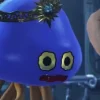 Dragon Quest Creator Lauds AI After Prompting New Game In 30 Minutes