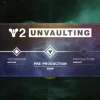 Don’t Expect Destiny 3 At The Game Awards, Bungie Says
