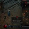 Diablo 4’s War Plans Are Getting A Huge Upgrade In Season 16