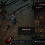 Diablo 4’s War Plans Are Getting A Huge Upgrade In Season 16