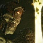 Gears Of War: E-Day Cost Half A Billion To Make, Apparently
