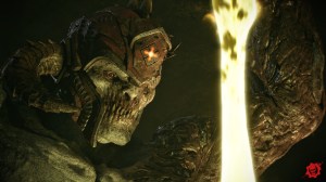Gears Of War: E-Day Cost Half A Billion To Make, Apparently Gears Of War: E-Day Cost Half A Billion To Make, Apparently